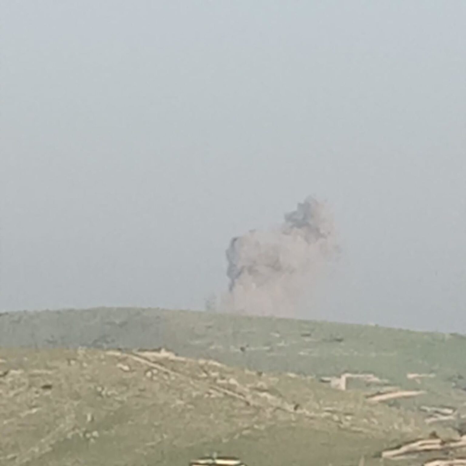 الطيران الاسرائيلي