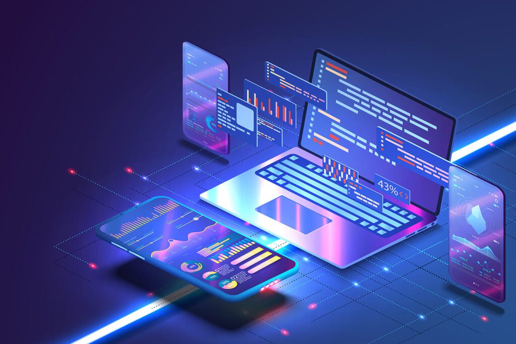 تويتر يرفع حد عدد الأعضاء في المحادثات الجماعية 3 Technology