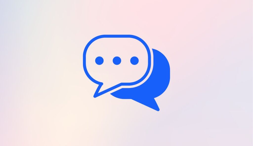 آبل قد تدعم رسائل RCS على آيفون هذا الخريف