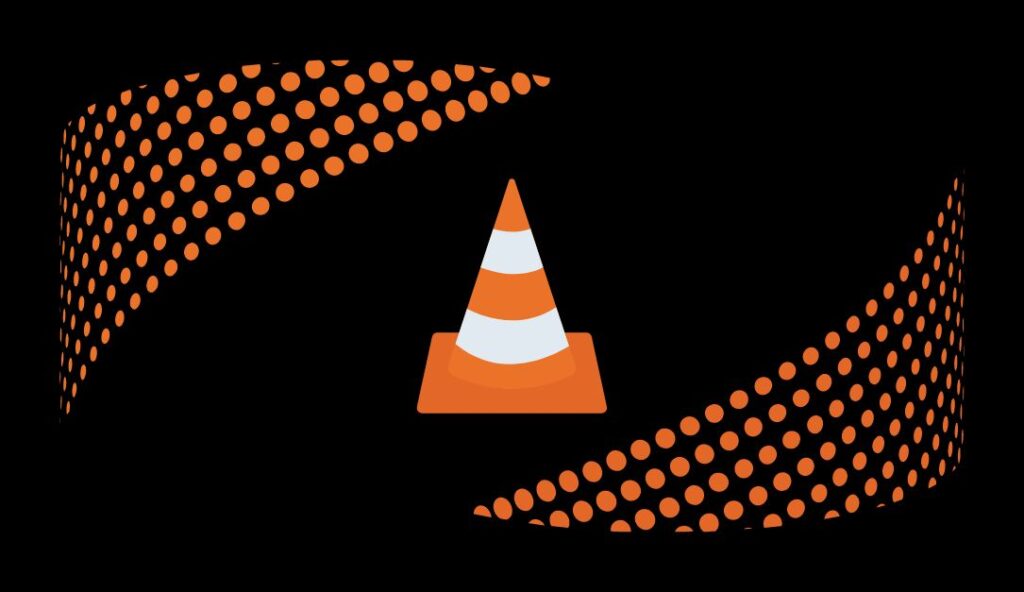 تطبيق VLC قد يُضيف قنوات بث تلفزيوني مجانية مدعومة بالإعلانات