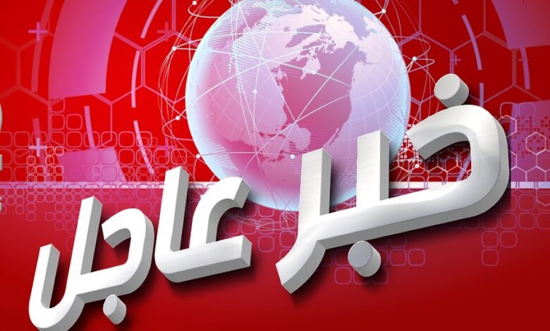 #عاجل: قصف مدفعي معادي مكثف يطال وادي السلوقي