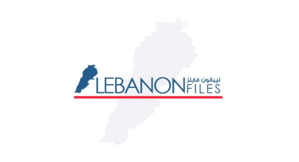 يرى البشر كالشياطين.. العلماء يكشفون تفاصيل صادمة عن متلازمة غريبة!
