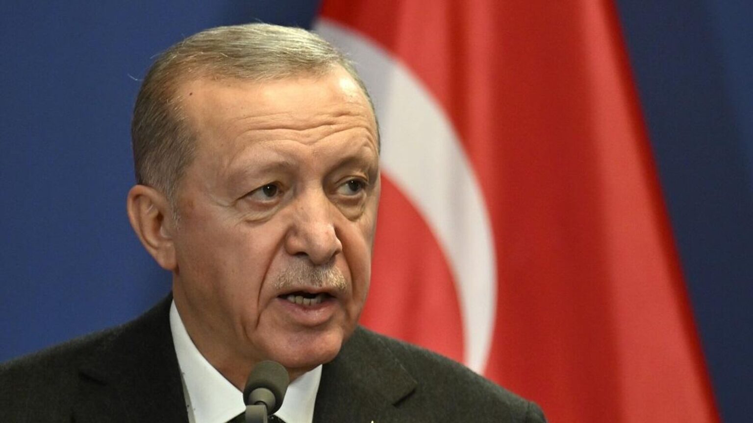 اردوغان