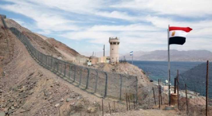 القناة 14 العبرية: عبر 8 إسرائيليين الحدود إلى داخل الأراضي السورية بنية إنشاء مزرعة هناك حيث تمت إعادتهم من قبل الجيش الإسرائيلي 3 الجيش الاسرائيلي