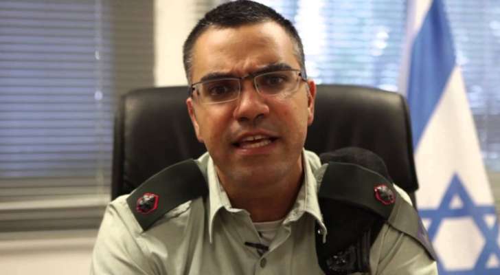 الجيش الإسرائيلي: المسيّرات تحتاج إلى ساعات لبلوغ إسرائيل ونظام الدفاع الجوي بحالة تأهب قصوى 1 اعلام العدو