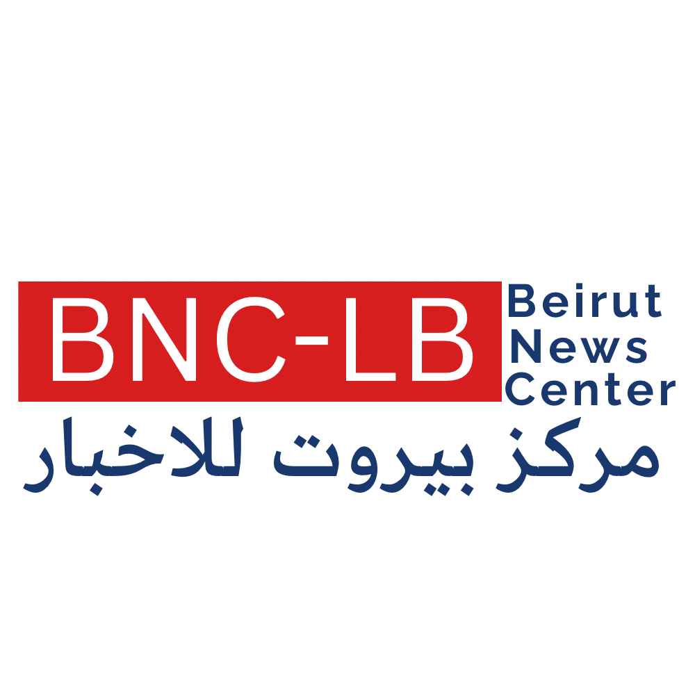 دراسة تدحض أسطورة شائعة عن بدائل السكر دراسة تدحض أسطورة شائعة عن بدائل السكر