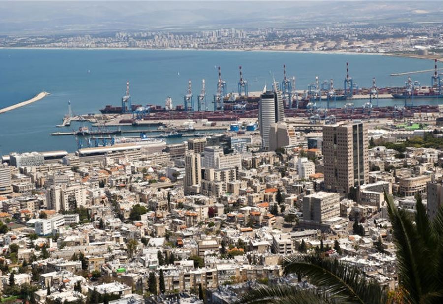 الحرارة تتخطى الـ30 درجة ...الصيف يدق الباب 1 طقس