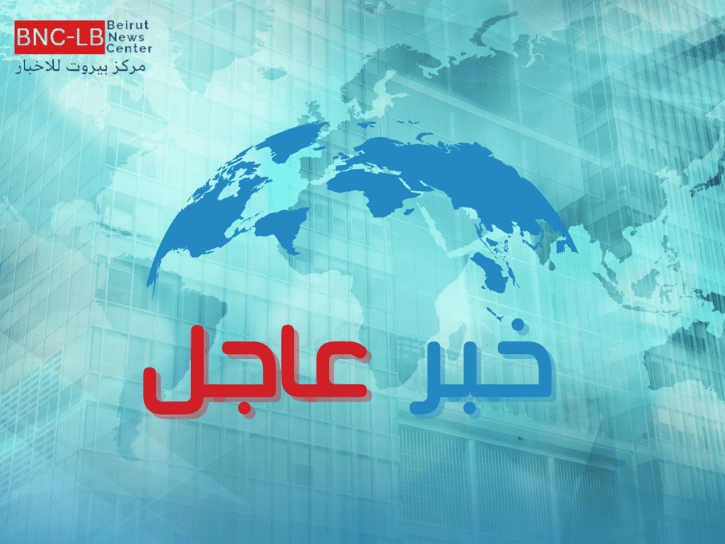 #عاجل سلسلة غارات عنيفة من طائرات الاحتلال على شمال غزة