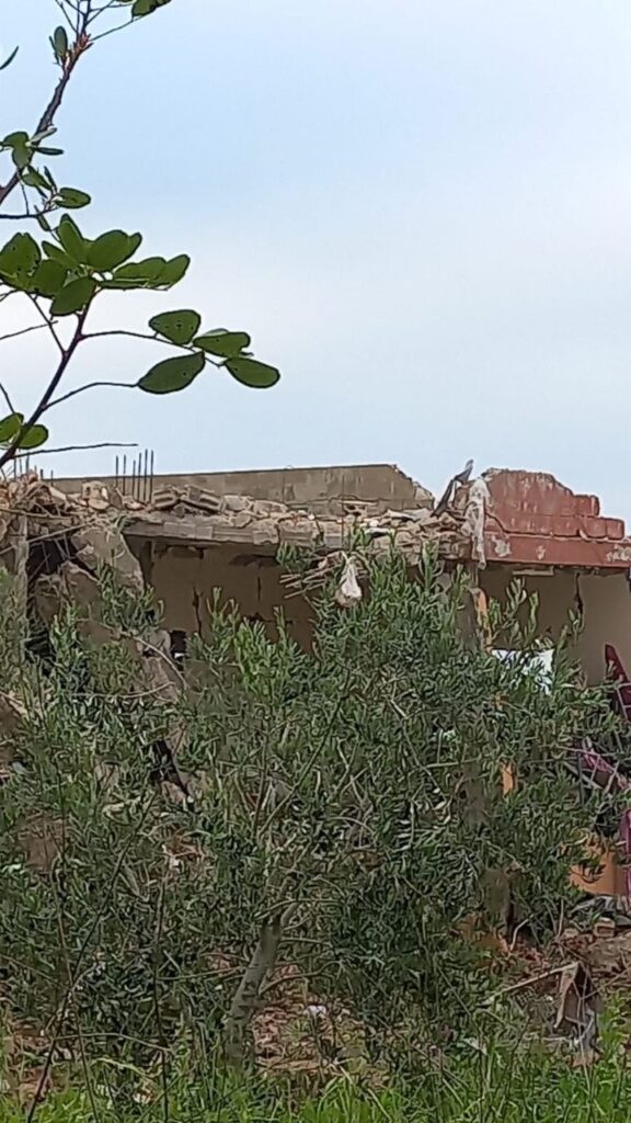 عاجل