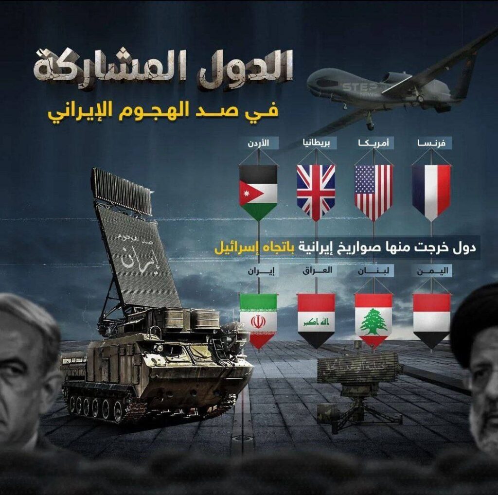 عاجل
