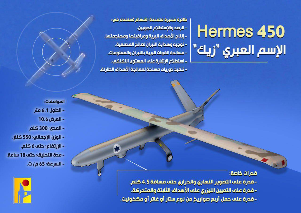 عاجل