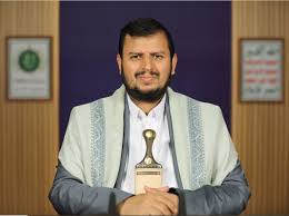 كلمة مرتقبة للسيد القائد عبدالملك بدرالدين الحوثي
