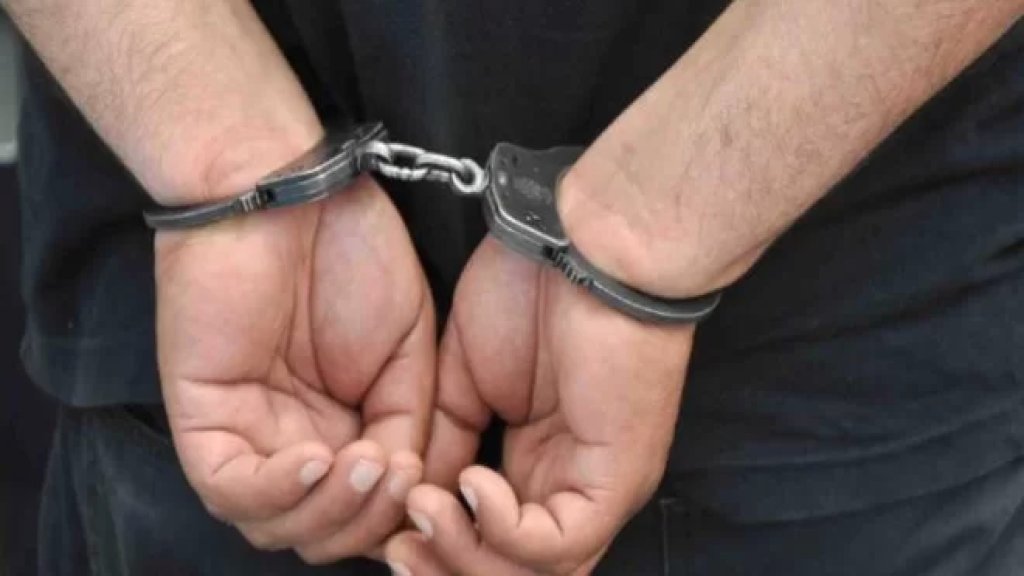 عاجل القبض على قاتل السيدة معتوق في المصنع