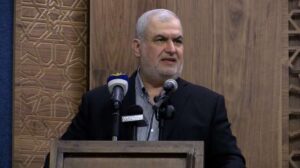 رعد من النبطية : ما يصنع إستقرارنا هو قوتنا ومقاومتنا وتماسك صفنا ووحدة أبناء مجتمعنا▪ 7 رعد من النبطية : ما يصنع إستقرارنا هو قوتنا ومقاومتنا وتماسك صفنا ووحدة أبناء مجتمعنا▪