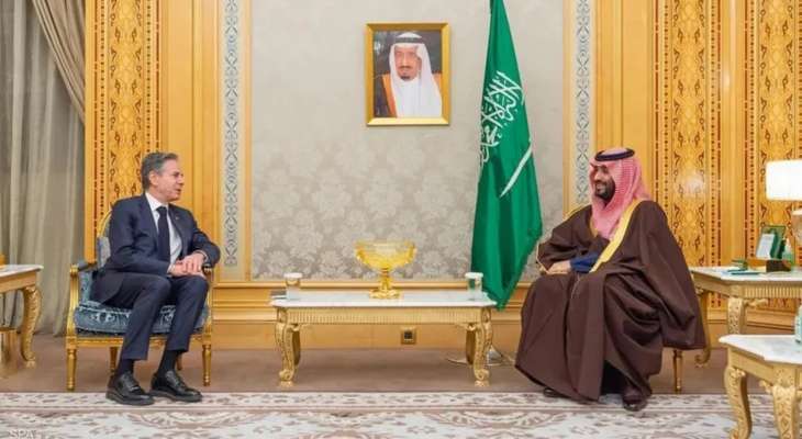 التطبيع.. حين يصبح الأمل بالسلام وسيلة لتأجيل السلام الحقيقي
