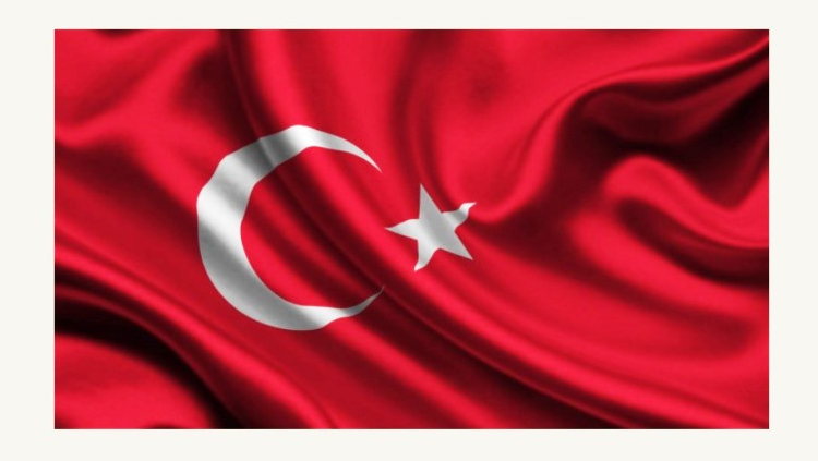 تركيا تستدعي سفير أوكرانيا والقائم بالأعمال الروسي للتعبير عن قلقها إزاء الهجمات في البحر الأسود 1 تركيا