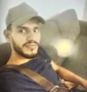 #عاجل|القبض على قاتل السيدة معتوق في المصنع