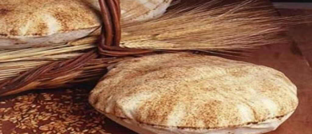 منتجات القمح في قفص الاتهام.. كيف أصبح الخبز مادة سامة؟