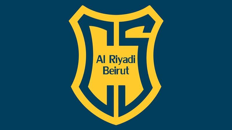 غوركان يعادل الرياضي في نهائي "وصل" 1 الرياضي بيروت