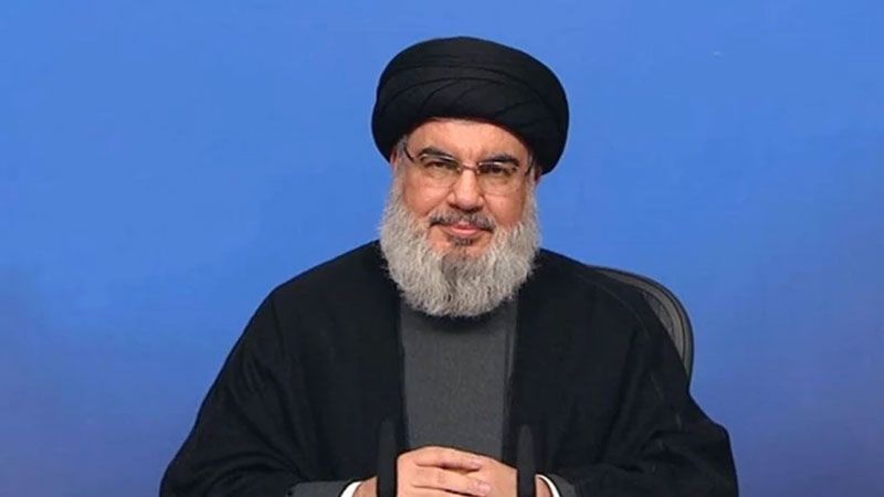 احد الولادة الجديدة من خاصرة الشهادة احد الولادة الجديدة من خاصرة الشهادة
