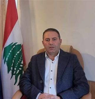 غملوش :آثار الانهيار الاقتصادي بدأت… ونشهد تداعيات غير مسبوقة في الامن الاجتماعي غملوش :آثار الانهيار الاقتصادي بدأت... ونشهد تداعيات غير مسبوقة في الامن الاجتماعي