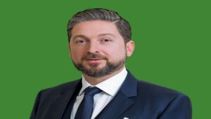 طلب من كرامي للأجهزة الأمنية 3 طلب من كرامي للأجهزة الأمنية