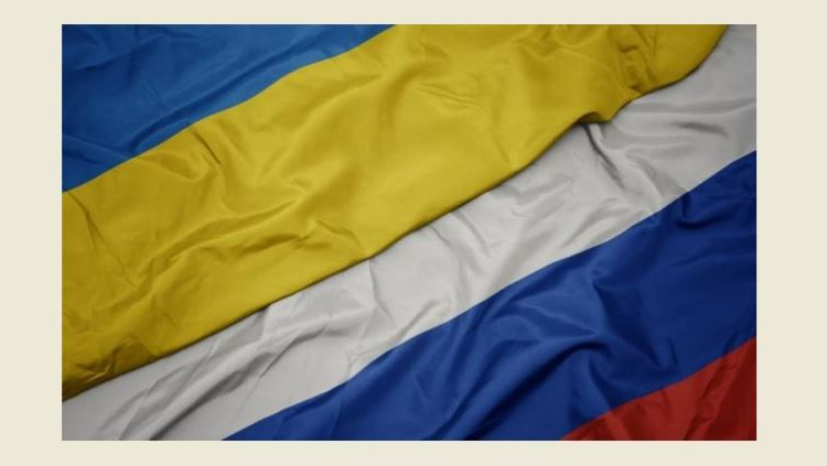 تحرك أوكراني بعد لقاء بوتين الغامض.. إلى بروكسل ثم واشنطن