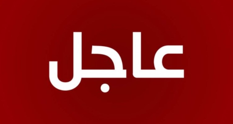 عمار: الثلاثية الذهبية حمت الوطن من أطماع العدو