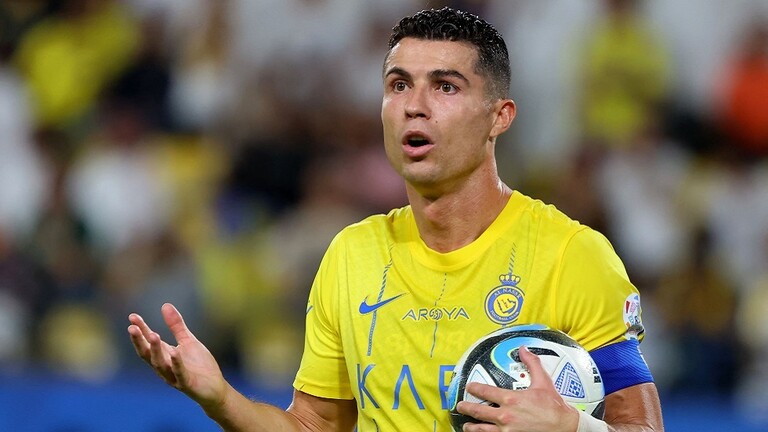 رونالدو خارج تشكيلة منتخب البرتغال اليوم 3 رونالدو خارج تشكيلة منتخب البرتغال اليوم