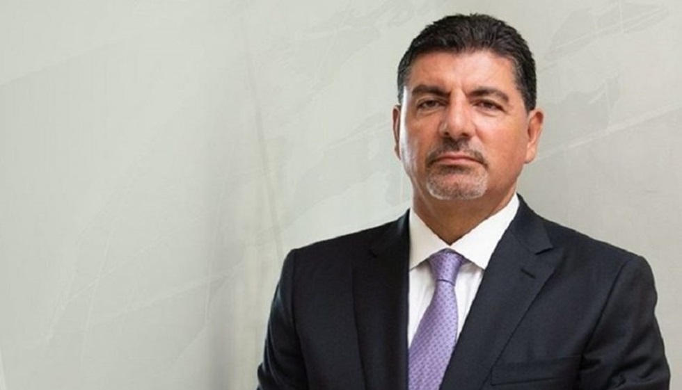 مع عودة بهاء الحريري.. احتقان سياسي وتوتر في الشارع 3 مع عودة بهاء الحريري.. احتقان سياسي وتوتر في الشارع
