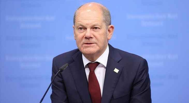 وزير خارجية ألمانيا: المستشار ميرتس سينقل رسالة إلى ترامب تؤكد وقوف أوروبا بحزم إلى جانب أوكرانيا وزير خارجية ألمانيا: المستشار ميرتس سينقل رسالة إلى ترامب تؤكد وقوف أوروبا بحزم إلى جانب أوكرانيا