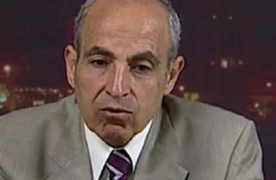 تعديلات المقاومة تحبط الضغوط الأميركية لإخراج «إسرائيل» وإدارة بايدن من مأزقهما 6 تعديلات المقاومة تحبط الضغوط الأميركية لإخراج «إسرائيل» وإدارة بايدن من مأزقهما
