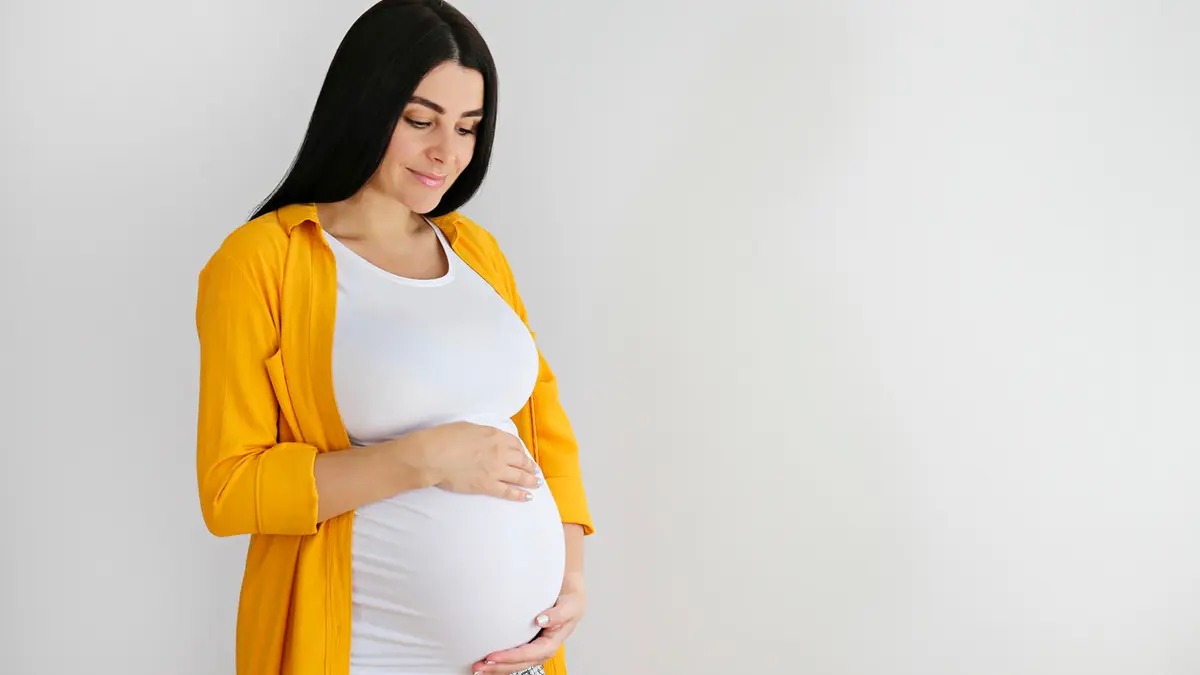 كم تحتاج المرأة الحامل من سعرات حرارية؟ 3 كم تحتاج المرأة الحامل من سعرات حرارية؟