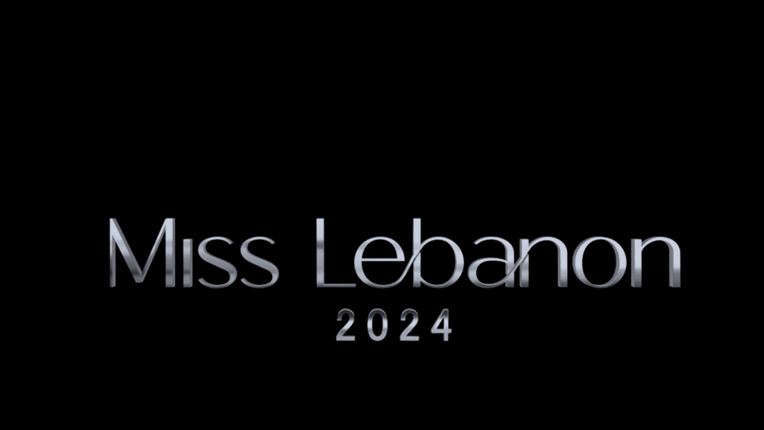 في هذا التاريخ مسابقة ملكة جمال لبنان.. من ستكون نجمة الحفل؟ في هذا التاريخ مسابقة ملكة جمال لبنان.. من ستكون نجمة الحفل؟