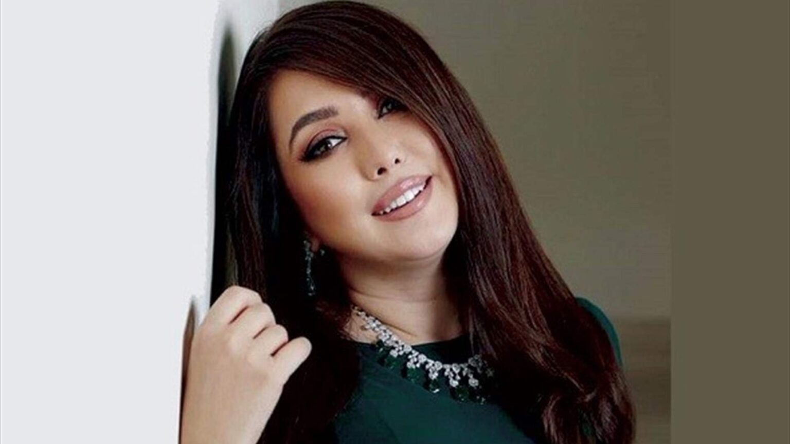 بالفيديو.. كندة علوش مصابة بالسرطان
