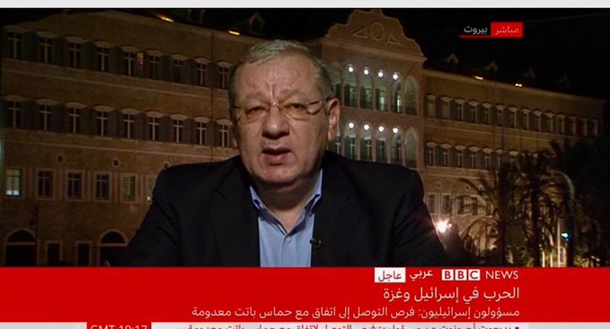 حرب كونيّة على لبنان والمقاومة: تساؤلات وتطلعات