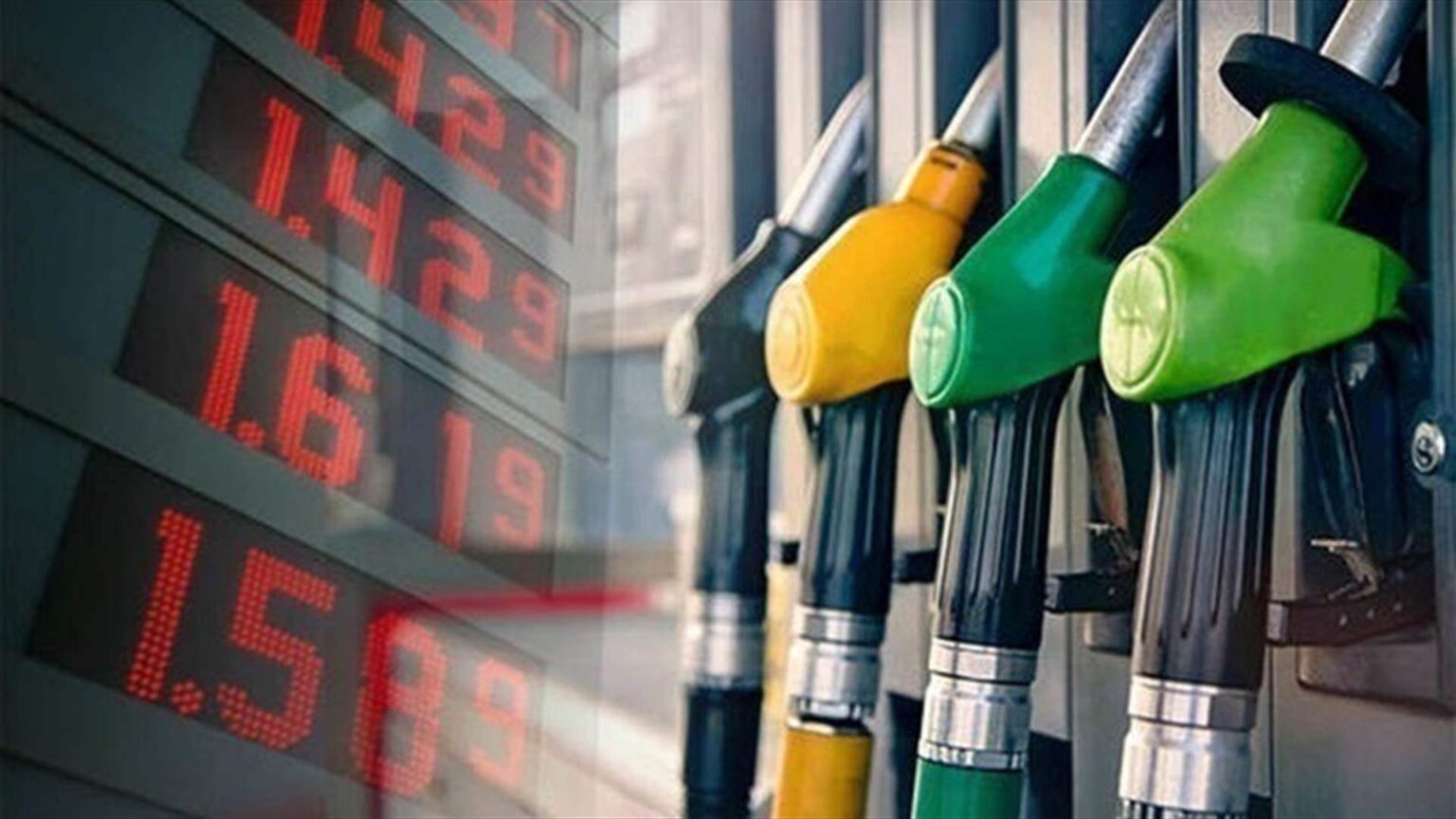انخفاض في أسعار المحروقات.. كم بلغت؟