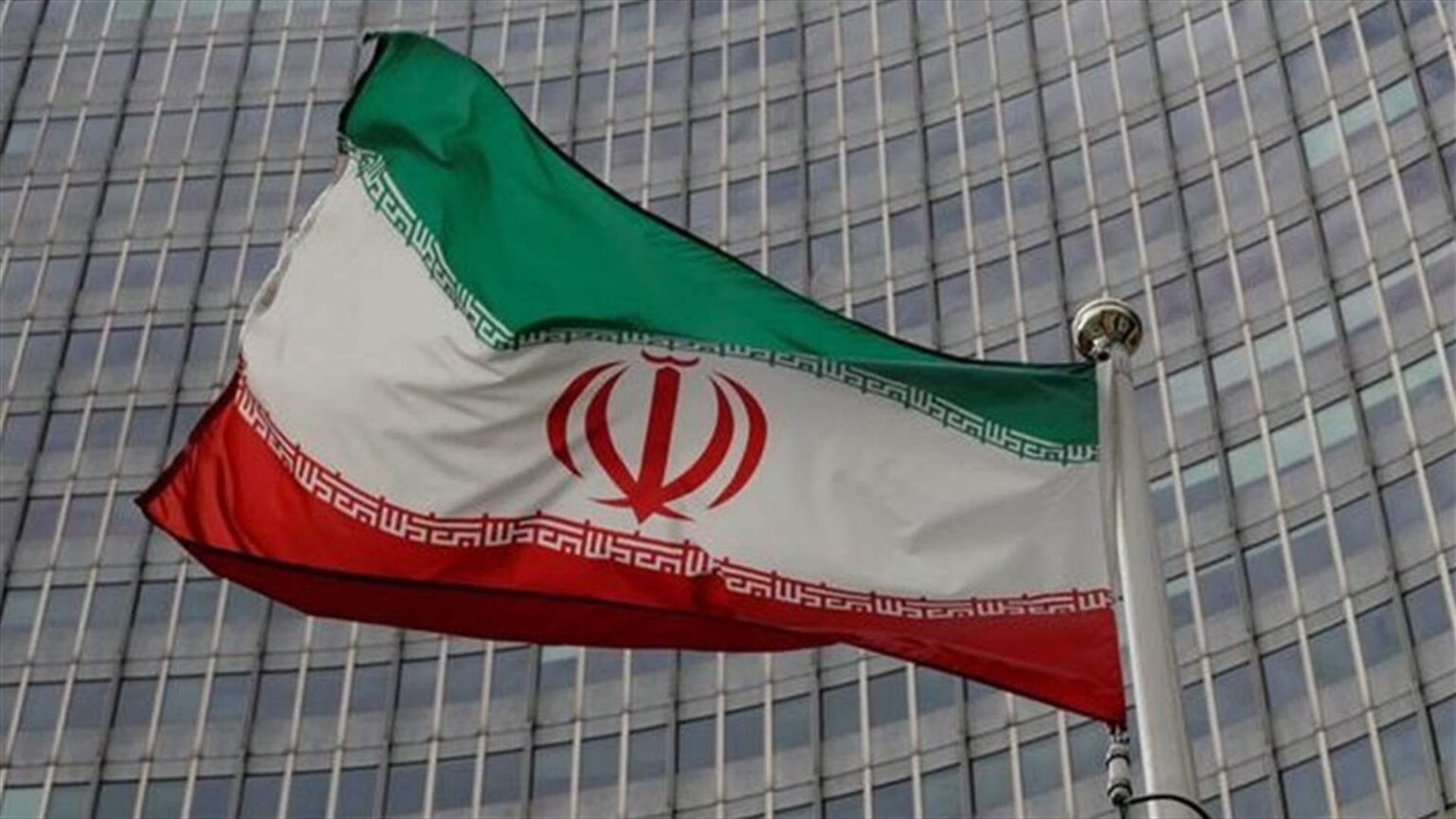 طهران ترفض التفاوض تحت الضغط