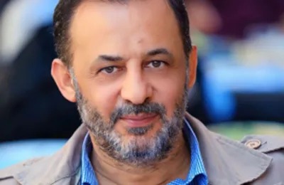 الحرب الشاملة بين الواقع والتهويل 3 الحرب الشاملة بين الواقع والتهويل