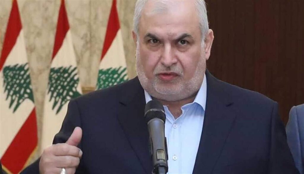 أحمد قصير.. رمزاً مقاوماً وعنواناً للسيادة الوطنية