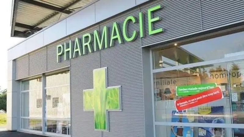 فوضى الدواء مستمرة تزوير و غش يطال متممات غذائية للأطفال …اليكم ماجاء في تحقيق نقابة الصيادلة