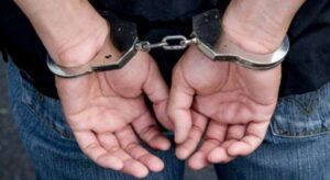 أمن الدولة: توقيف شخصَين لترويجهما المخدّرات على طريق عام رميش - عين إبل