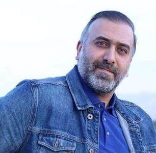دلالات انتقادات السلطة الفلسطينية المتكررة لطوفان الأقصى: عباس سكت دهراً ونطق كفراً