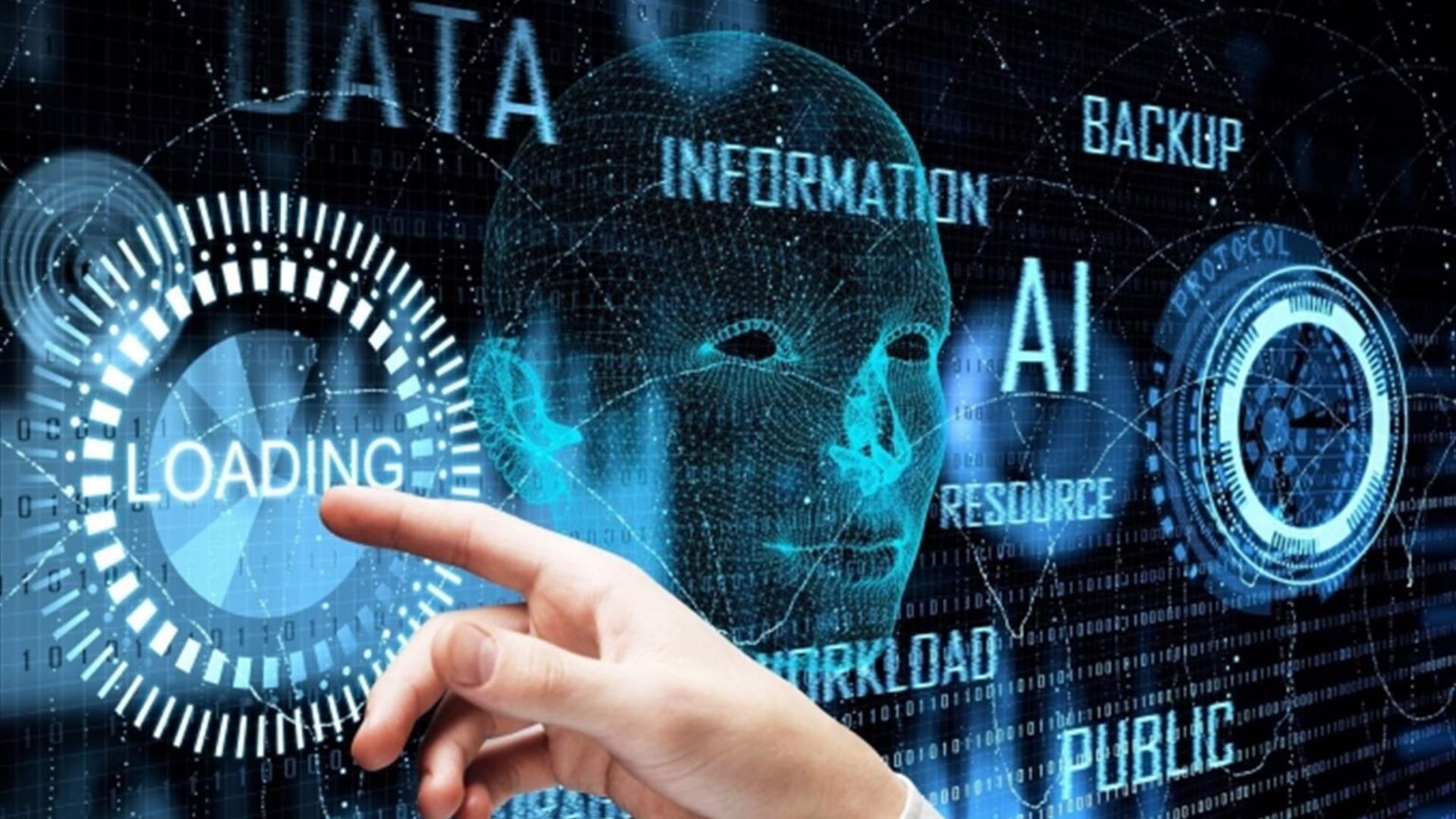 التطوع الرقمي: آفاق جديدة للعمل المجتمعي في بيئة الذكاء الاصطناعي