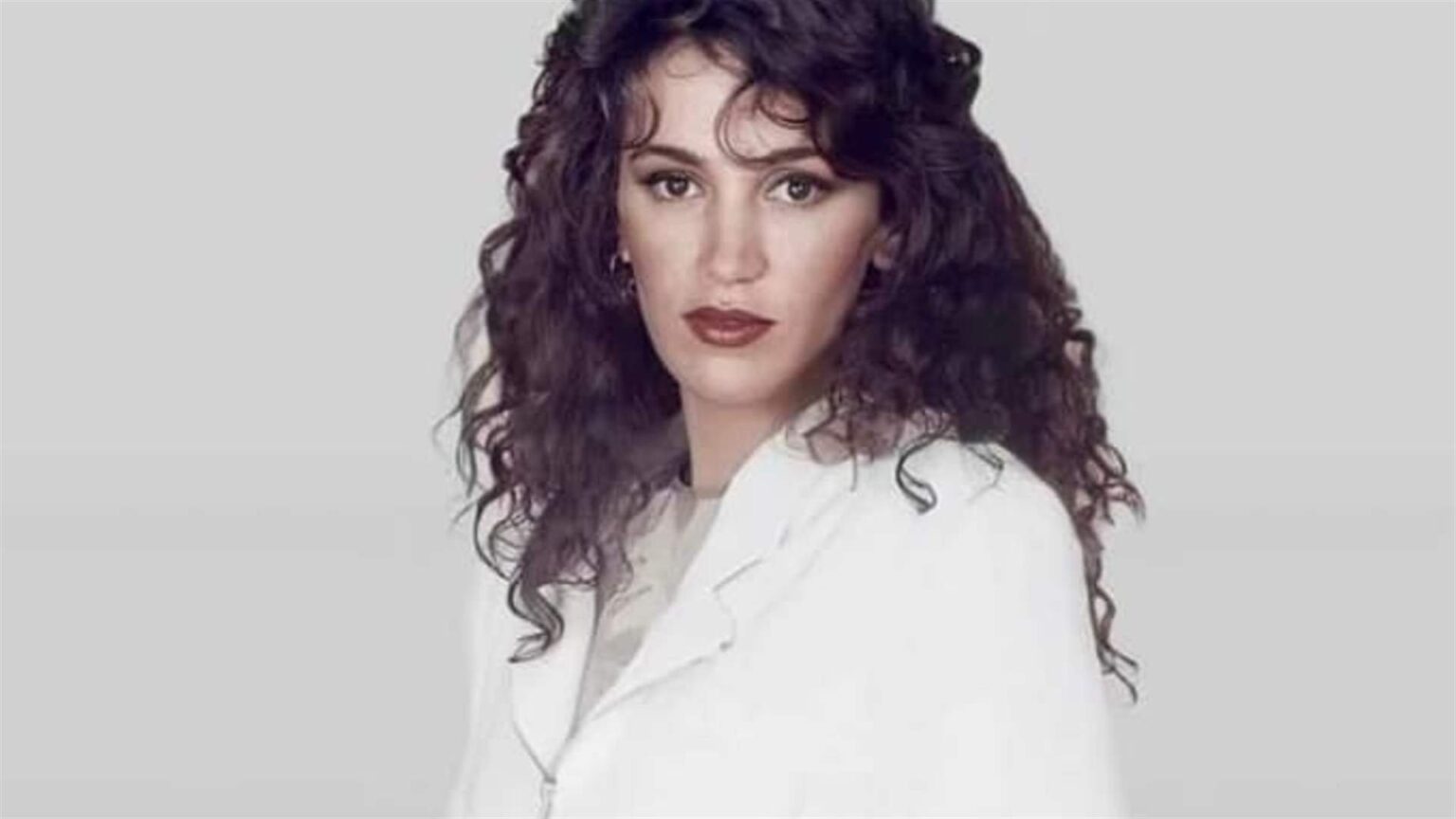 محكمة تونسية تمنع تكريم ذكرى