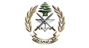نهاية دامية لمسيرة إجرامية: مقتل منصور إبراهيم عبد الفتاح برصاص مخابرات الجيش 1 الجيش