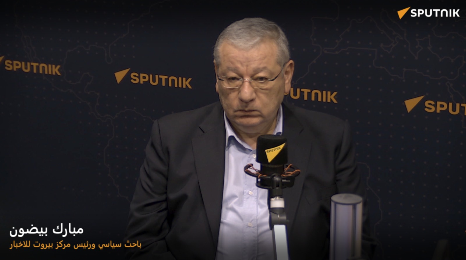مؤشرات عن تفاوض أساسه الـ1701 واستبعاد الاجتياح البري.. ميقاتي من نيويورك يتصدّى بـ"شرعية" الحزب ضد وصفه بالإرهابي