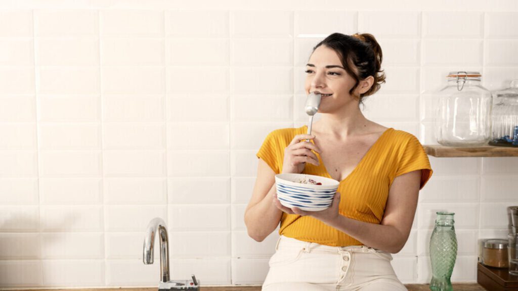 حمية شهيرة تعزز معدلات البقاء على قيد الحياة لمرضى السرطان