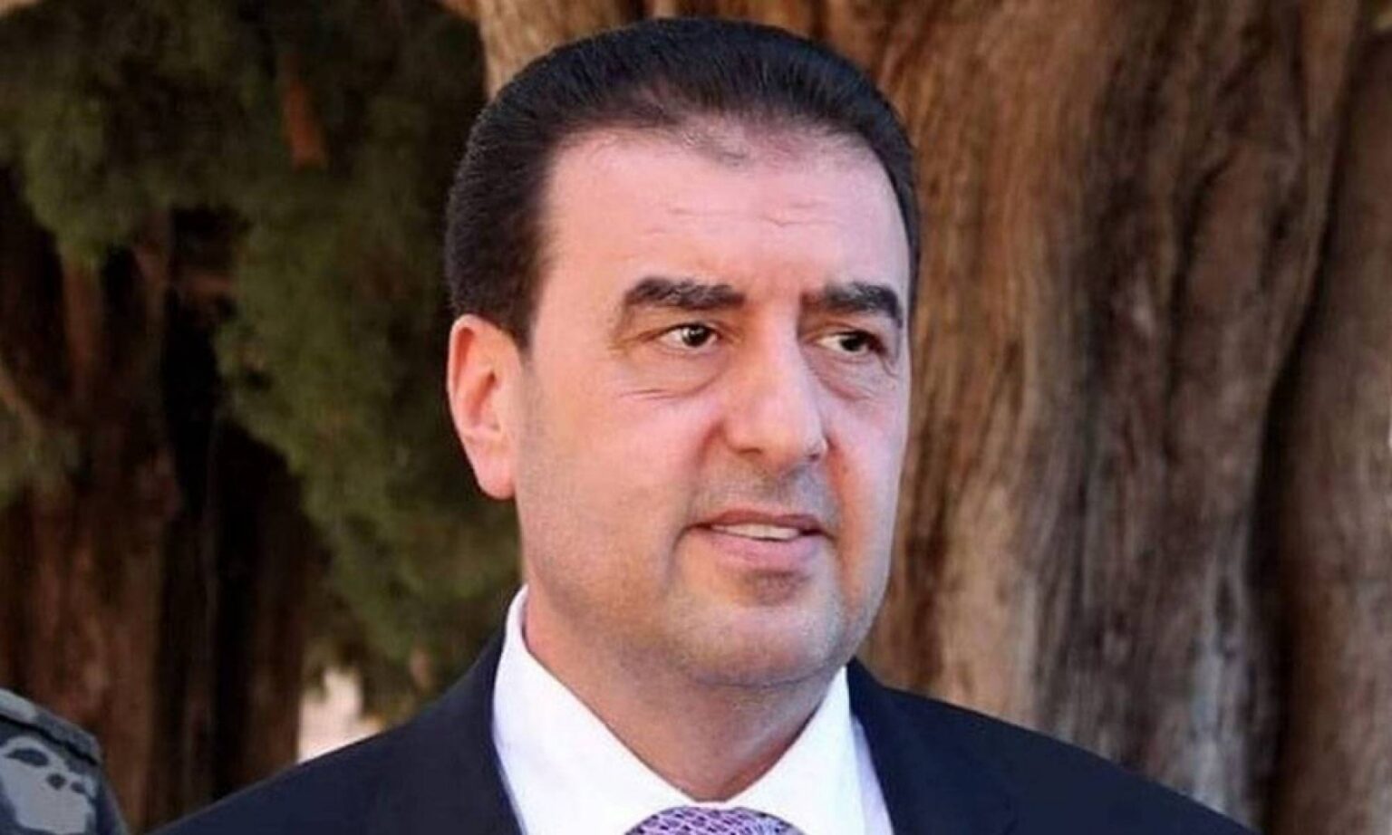 البعريني: الرئيس عون يتعاطى بملف السلاح برقيّ ولكن ببطء ولدي معطيات تشير الى أن دولا عربية قررت التعاطي مع لبنان بشكل سلبي وإقفال شركاتها فيه