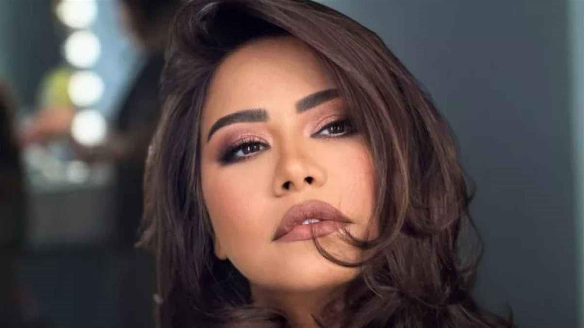هل تعود شيرين عبد الوهاب إلى جمهورها قريبا؟ 3 هل تعود شيرين عبد الوهاب إلى جمهورها قريبا؟